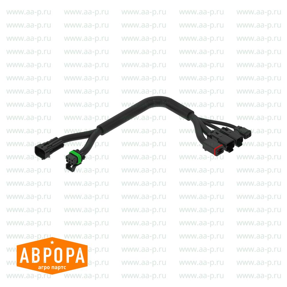 PF80906 ЖГУТ  ПРОВОДОВ